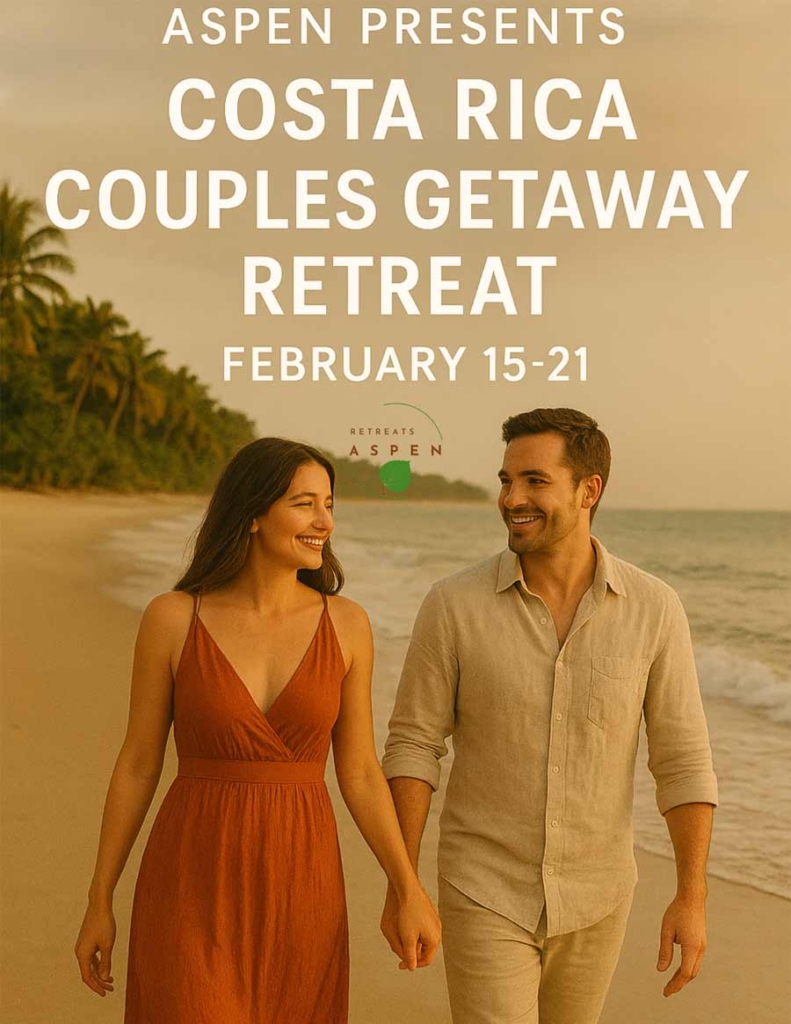 AspenCouples2026-Full